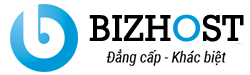 remcua